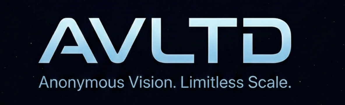 About Pixel Packer Studio